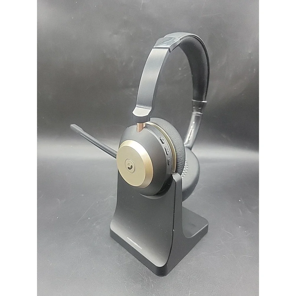 Earbay pre owned